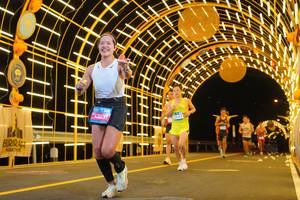 BIB: 
                            <button type="button" onclick="openModal(24064146)" class="btn btn-primary btn-sm float-right btn-popup" data-toggle="modal" data-target=".modal-high-quality">
                        <i class="fas fa-shopping-cart"></i> Add to Cart
                    </button>
                                            <button type="button" onclick="isThisMe(24064146, true)" class="btn btn-success btn-sm float-right btn-popup btn-isme hidden" data-toggle="tooltip" data-placement="bottom" title="นี่คือรูปของคุณใช่ไหม คลิกที่นี่เพื่อเอาเข้าอัลบั้ม">
                        <i class="fas fa-plus"></i> Add to album
                    </button>
                    <button type="button" onclick="isThisMe(24064146, false)" class="btn btn-warning btn-sm float-right btn-popup btn-isnotme hidden">
                        <i class="fas fa-ban"></i> Remove from album
                    </button>